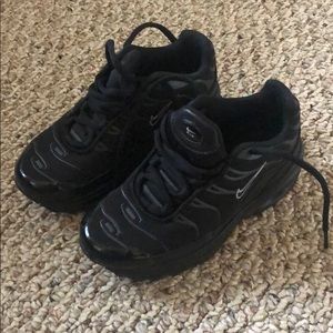 Brand New Nike Air Max Sneakers